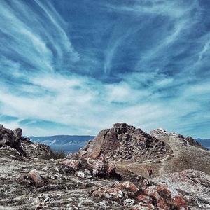 及时地去思念那个心中的人