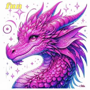 GALA_ (ガラ _ 祝祭) テーマ：終わらない地獄の宴