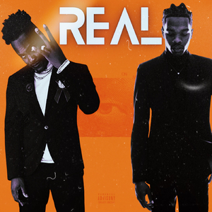 REAL