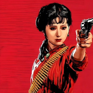 海有什么好看的