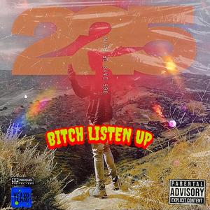 SameThang (feat. BeezHendrix)