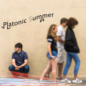 Core of the Sun (feat. Averey Kennedy & Skill)