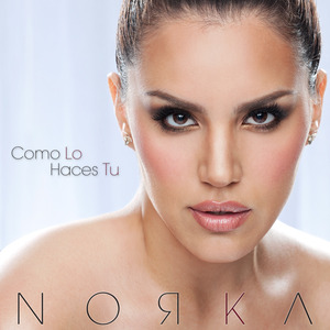 Como Lo Haces Tu (Pop)