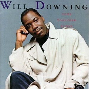 Come Together As One