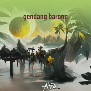Gendang Barong (Acoustic)