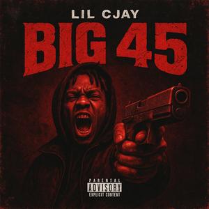 Big 45