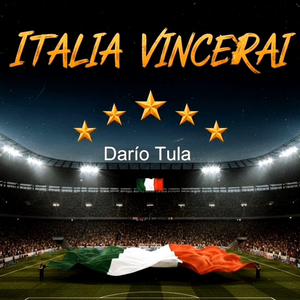 Italia Vincerai