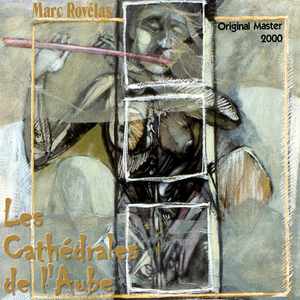 Le 3ème Millénaire sera Noir. JOUR