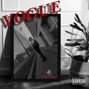 VOGUE