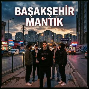 Başakşehir Mantık