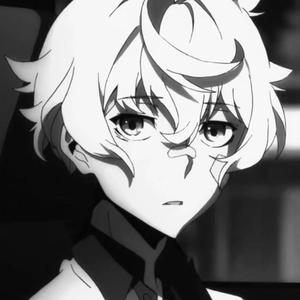 你就不要想起我