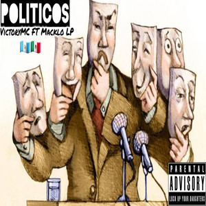 Politicos