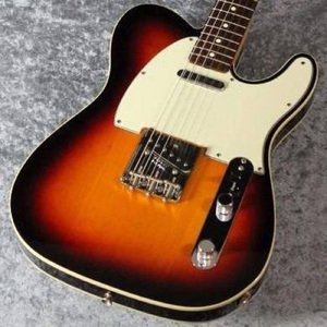 Film Noir (feat. 小倉結衣)