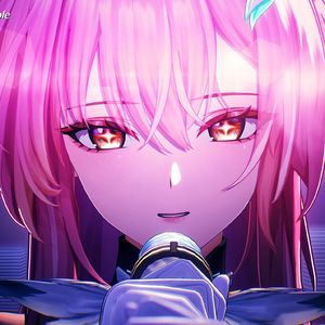 小小奇迹（尚未发布(๑•̀ᴗ- )✧✩°｡⋆！）