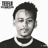 Teeflii - Buss It Open