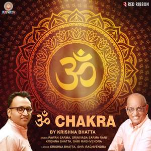 Om Chakra