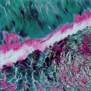 放空！(Prod by BECU BEATZ)