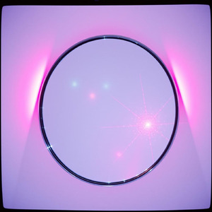 그라데이션 사랑