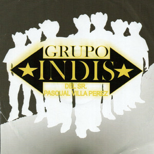 Por Que No Te Vallas