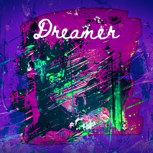 Dreamer