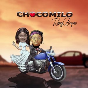 Chocomilo
