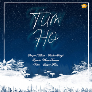 Tum Ho