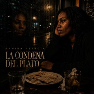 La Condena del Plato