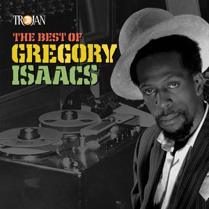 A Promise (Is a Comfort to a Fool)