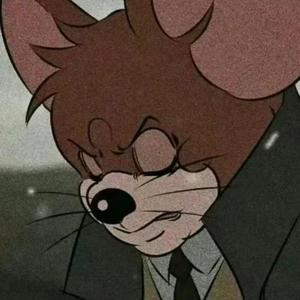 LOVE (prod.by Morrow)