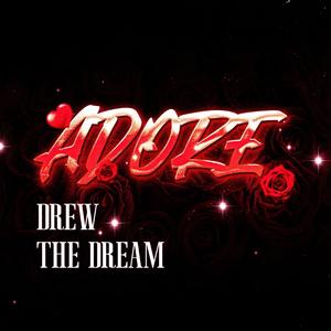 Adore