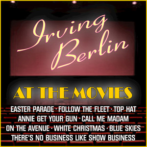 Snow (White Christmas)