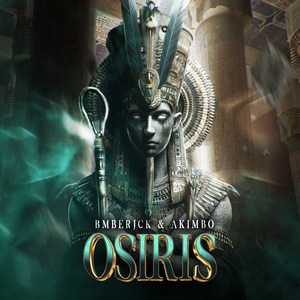 OSIRIS