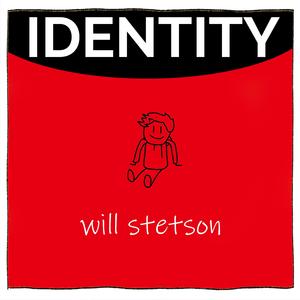 Identity