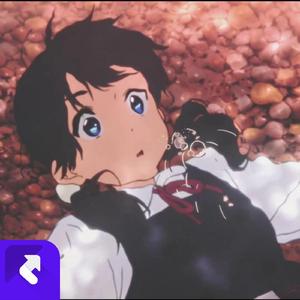 不止love（prod by zc） (Demo)