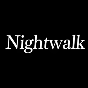 Nightwalk