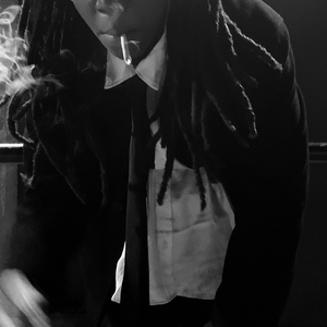 BAD GUY (feat. Sinora)