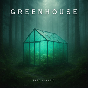 Greenhouse