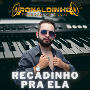 Recadinho pra Ela