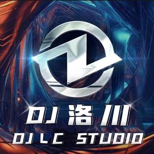 纯爱总被欺-精选口水旋律（纯爱总被欺 remix）