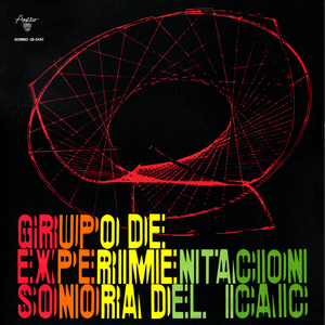 Grifo (Animal Mitalogico)