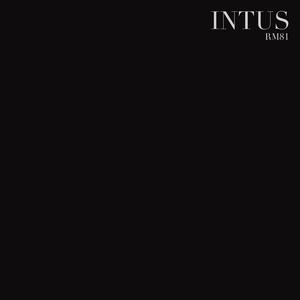 Intus