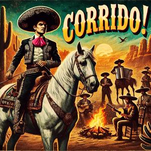 La Palma (Remastered 2024)