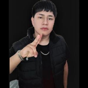 Mi momento llegará X JM Belic oficial