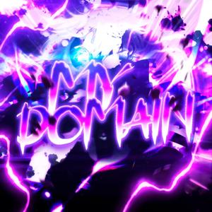 My Domain (feat. Presfull)