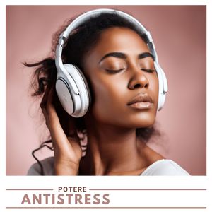 Senza preoccupazioni