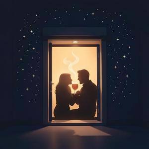 Sweet Midnight