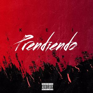 Prendiendo
