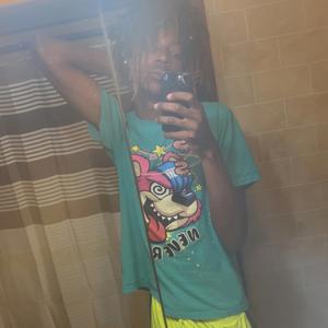 SCREENSHOT (FREESTYLE)