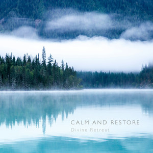 Calm And Restore