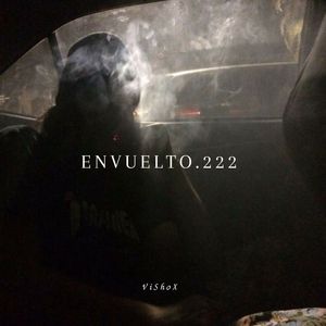 Envuelto.222